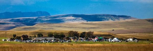 smokingdragon_ Profile Banner