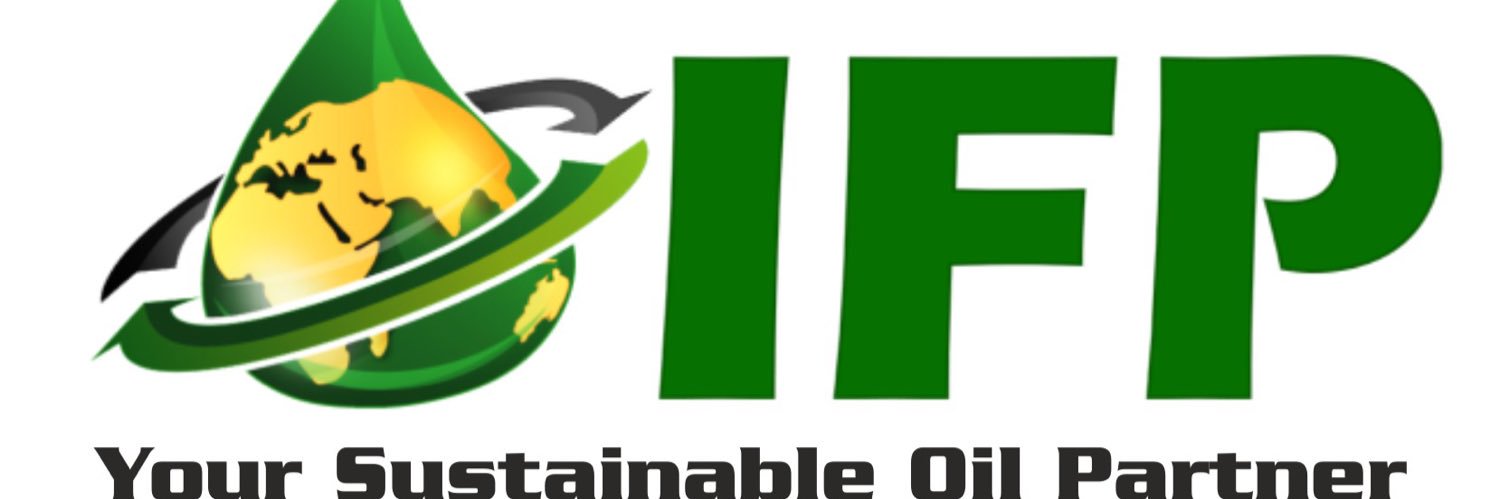 ifppetro's profile banner image