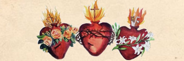 gracedbydesign's profile banner image