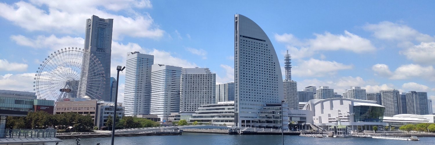 ななんちゃ banner