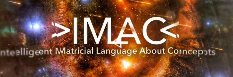 ❇️ IMLAC banner