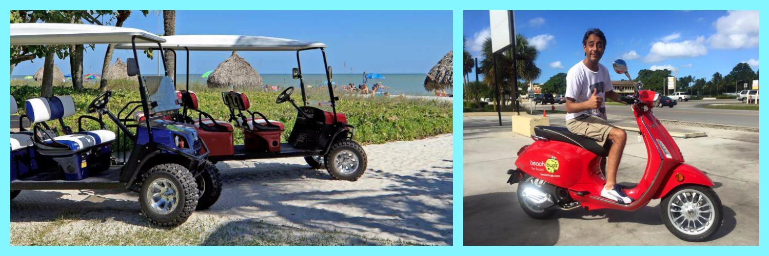BeachBugzNaples's profile banner image