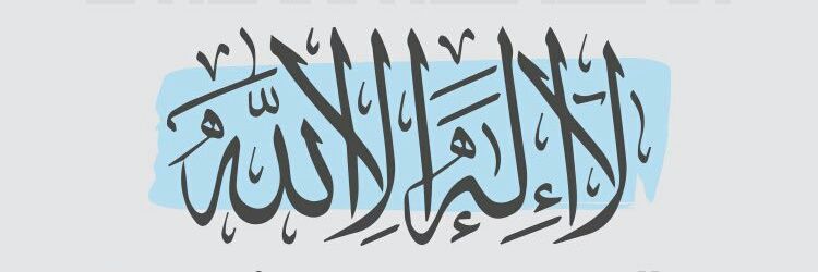 khusnasani's profile banner image