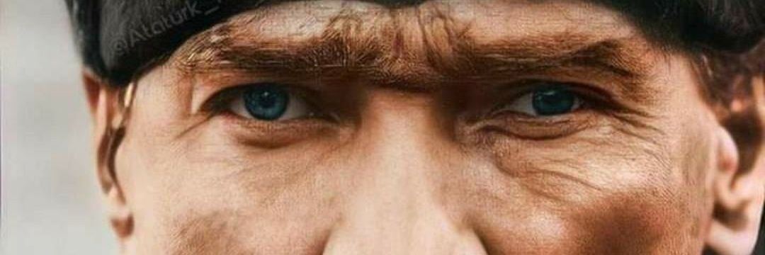 omer___1903's profile banner image