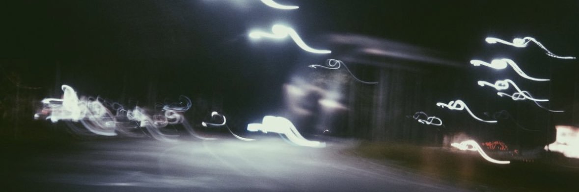 akbarArashid's profile banner image