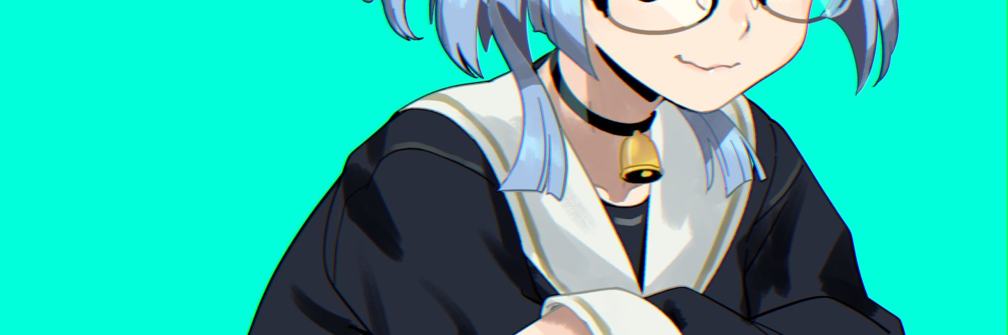 puyotopia's profile banner image