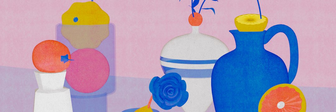 amelietour's profile banner image