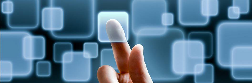 librairie LES PETITS PAS DE IOANNIS banner