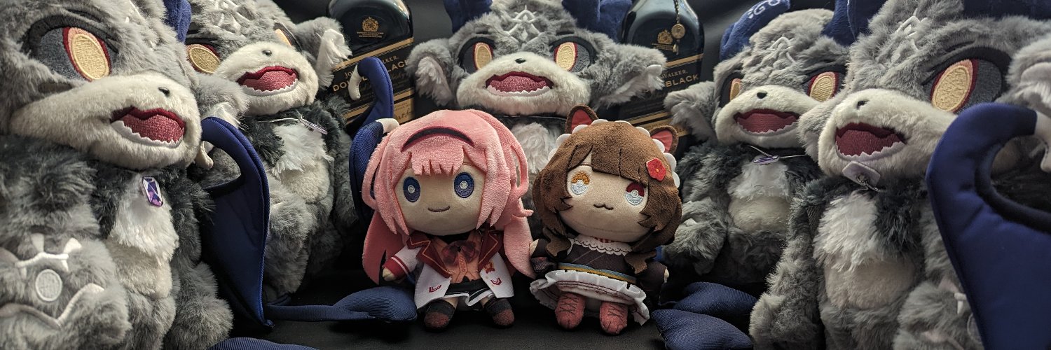 ボガス banner