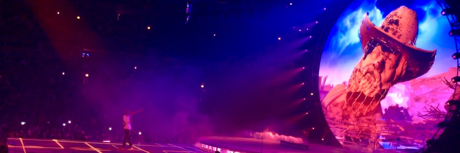 Burrr24's profile banner image