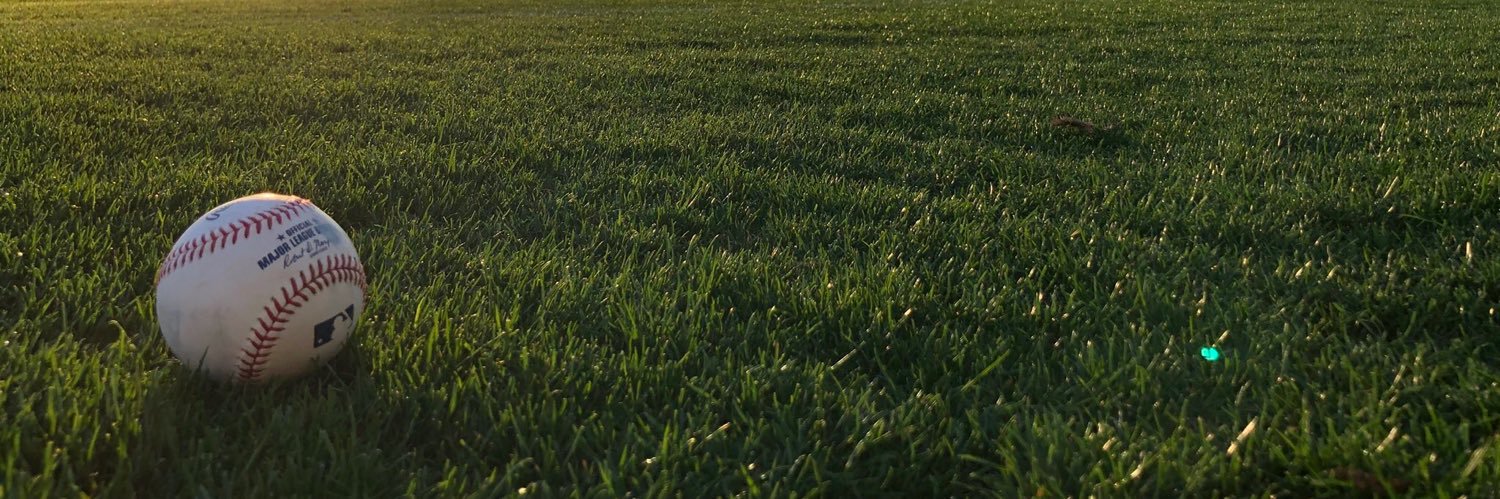 KyleD75's profile banner image