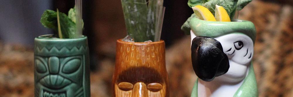 TheMotelBar's profile banner image