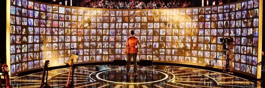 KelasNET's profile banner image