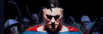 MagedGhoraba's profile banner image