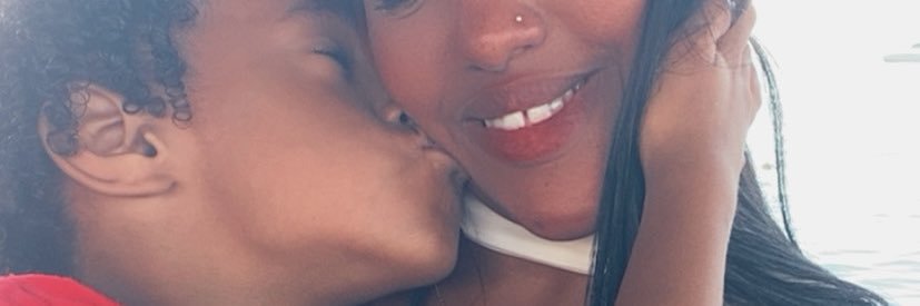 VanessaaBfr's profile banner image