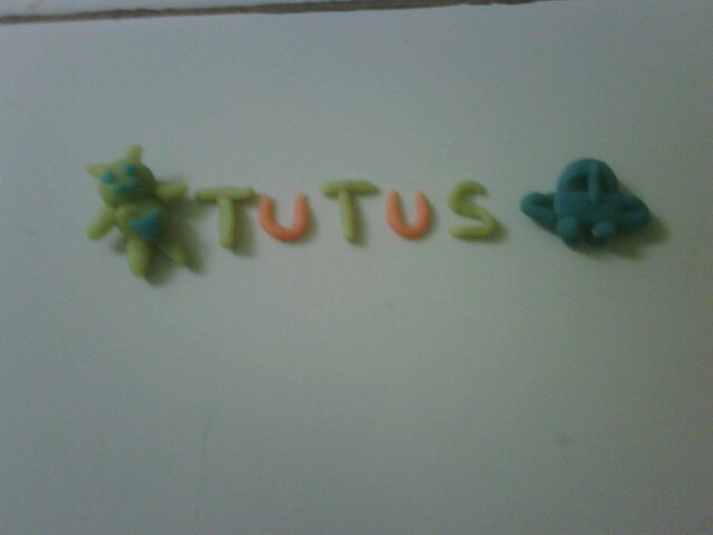 tari_tus's profile banner image