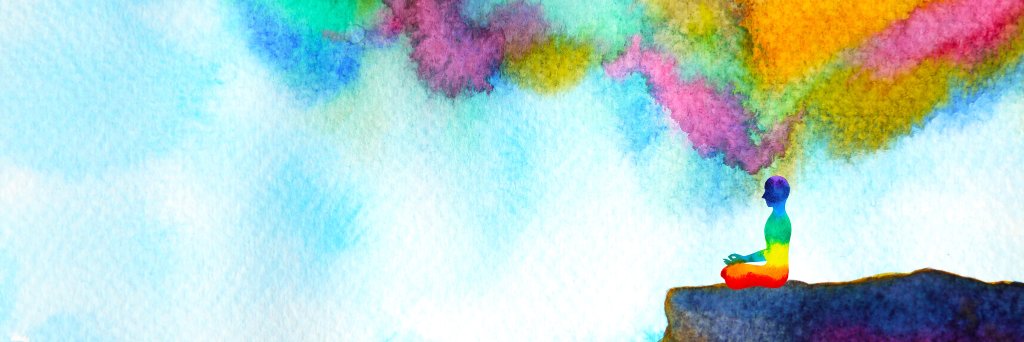 bloomeruniv's profile banner image