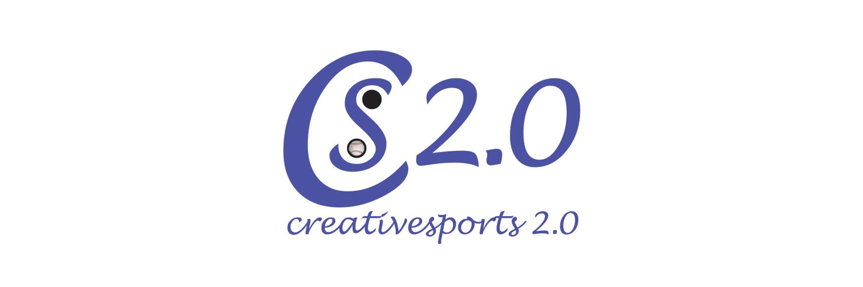 CREATiVESPORTS's profile banner image