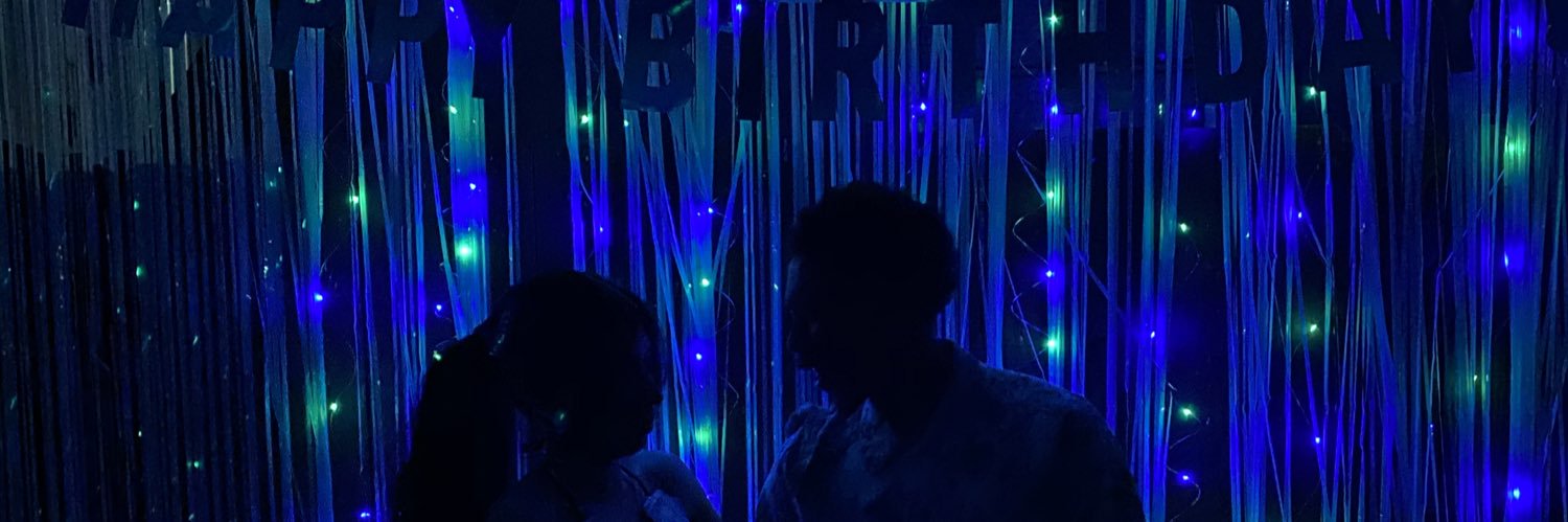 larrdinho's profile banner image