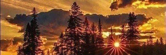 Ox_Llong's profile banner image
