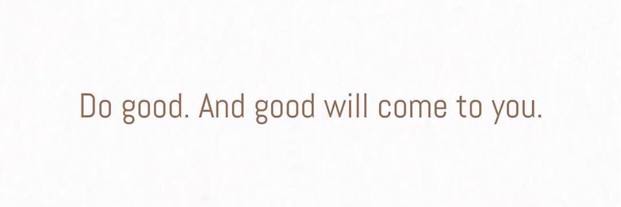 zis_e's profile banner image