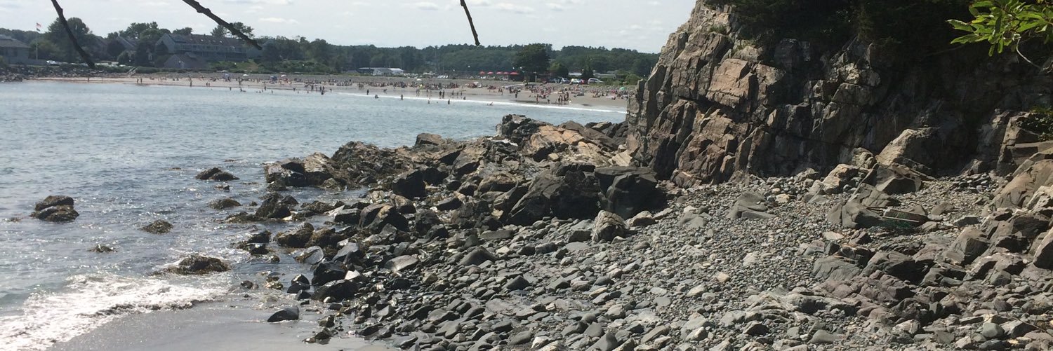 tommycomp10's profile banner image