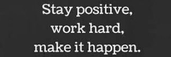 PeteKnap Profile Banner