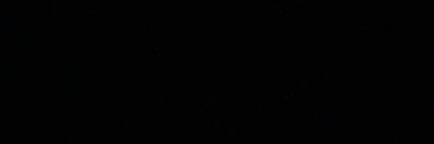 oofulls's profile banner image