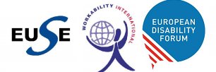workabilityintl's profile banner image