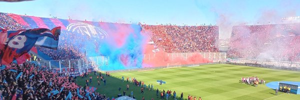 Elicuerva1908 Profile Banner