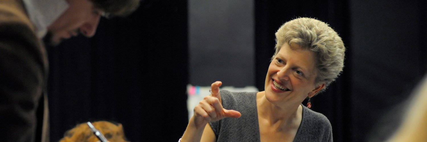 carey perloff banner