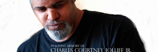 Cell_Bell Profile Banner