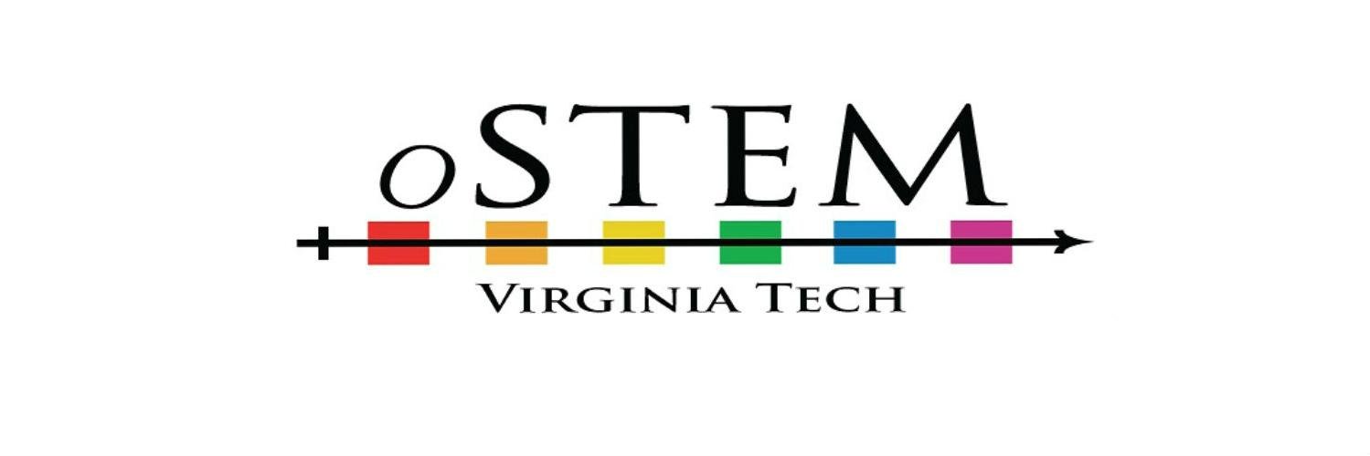 oSTEM_VT's profile banner image