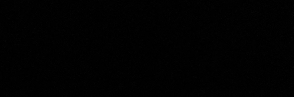 ynetttt's profile banner image