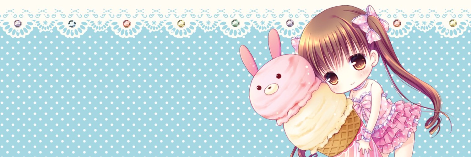 hotarutan_'s profile banner image