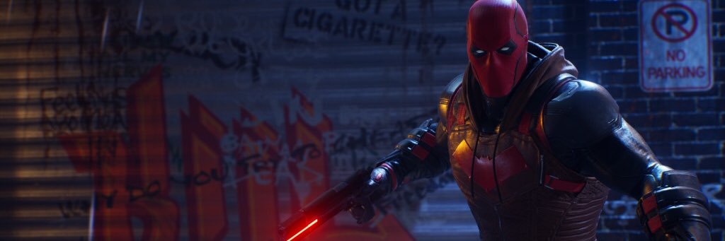 BigBen626's profile banner image