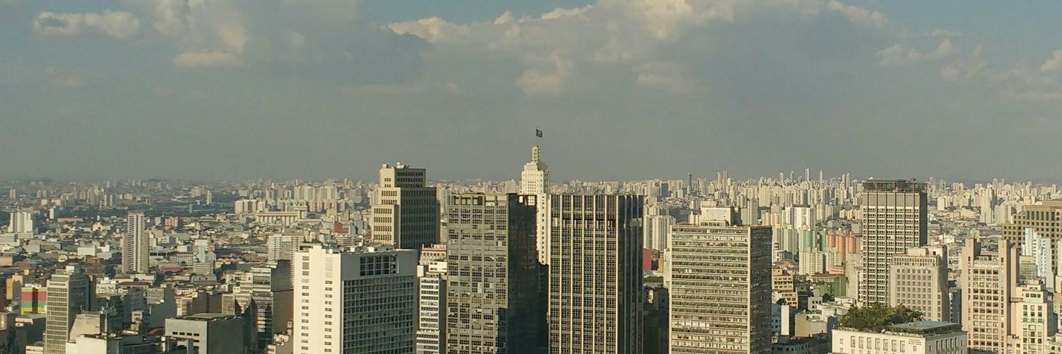 AlessanderNunes's profile banner image
