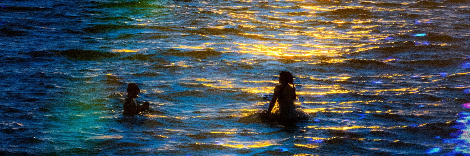 tyler Put it On banner