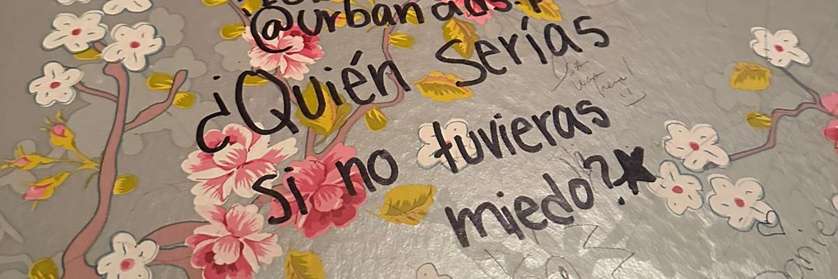 IsaacLopez1228's profile banner image
