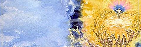 brpm1993's profile banner image