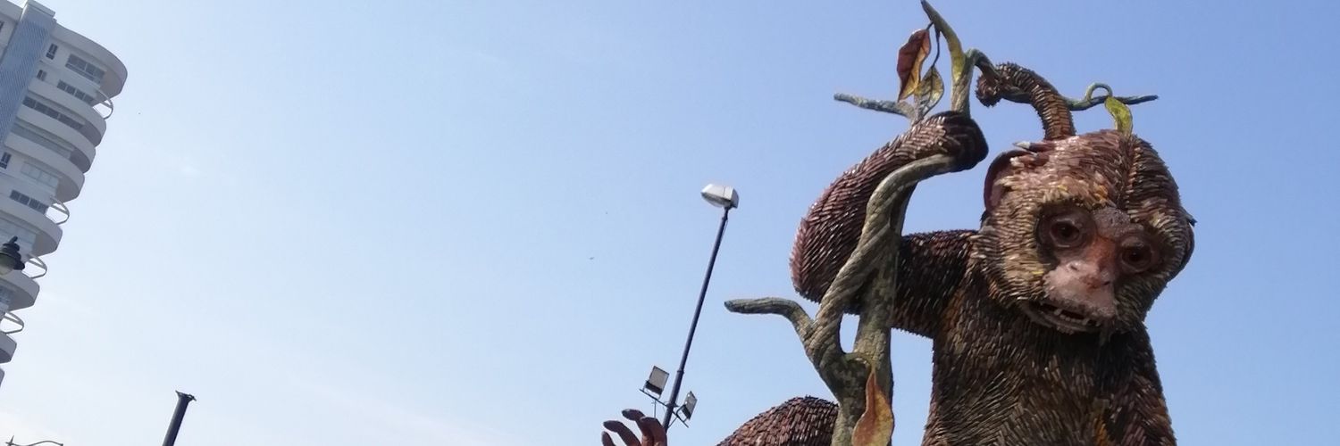 Manolohhh's profile banner image