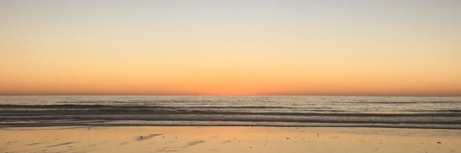 kyliemace's profile banner image