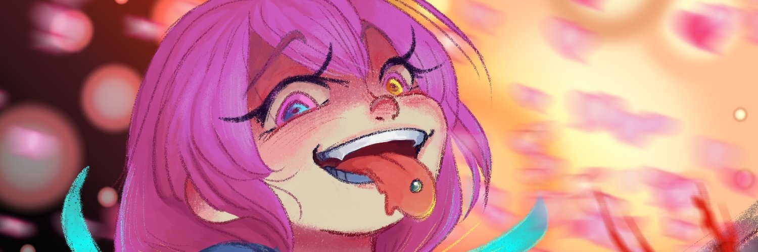 Inoyi118's profile banner image