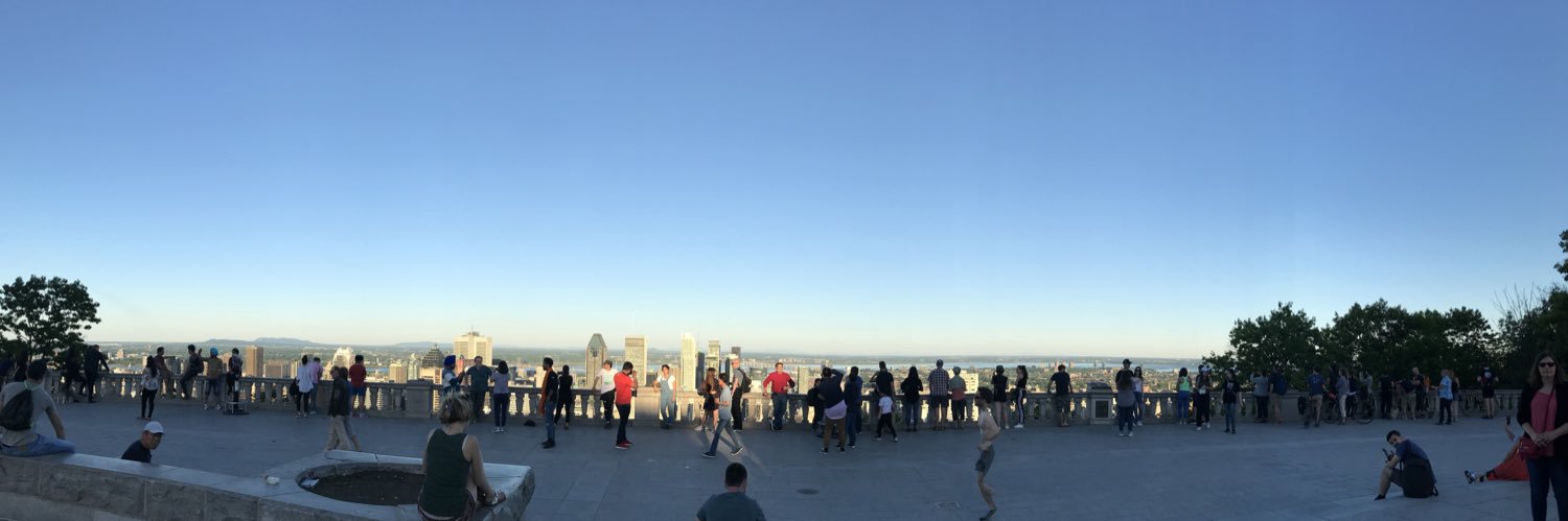 monbertolo's profile banner image