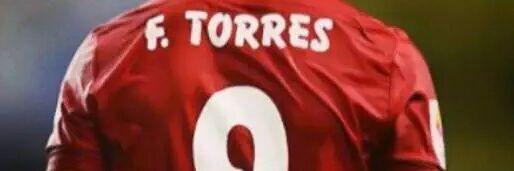 edutorres1992's profile banner image