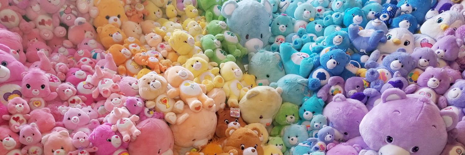 ThePikachuHat's profile banner image