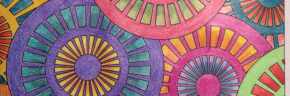 DawnPersing's profile banner image