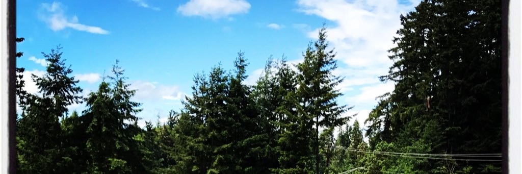 worknpnw's profile banner image
