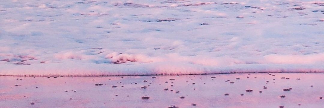 gempitaAH's profile banner image