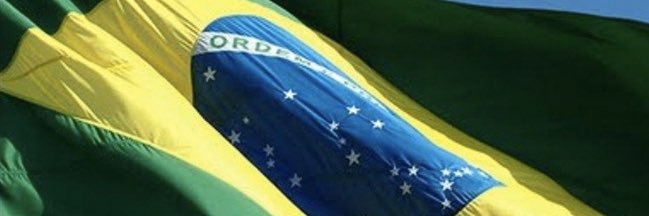 luis_ftd7's profile banner image